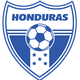  Honduras U20