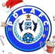  PDLA FC