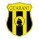  Asuncion Guarani Women's Football Team