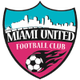  Miami United