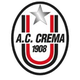  AC Kelima 1908