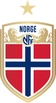  Norway Women 