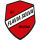  SVL Flavia Solva 