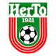  Herto