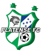  Platens FC