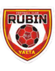  Rubin Yalta