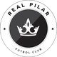  Royal Pilar