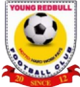  Young Red Bull FC