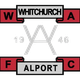  Whitcherchior