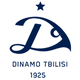  Dinamo Team B, Tbilisi