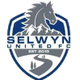  Selwin Union