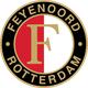  Feyenoord U19