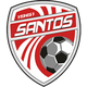  Santos DG