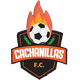  Cachaniras Football Club