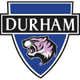  Durham Women's Football Team