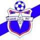  Dajie FC