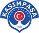  Kaspasa