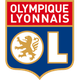  Lyon Women's Football Team