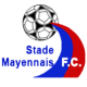  Mayenais FC