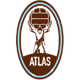  Atlas CA Reserve