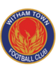  Witham City