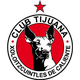  Tijuana