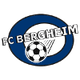  Bergheim Women's Football Team