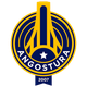  Angstrola FC