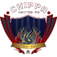  Chitipa Union