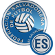  Salvadoran Women's Football Team