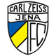  Carl Zeiss Jena