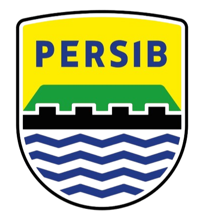  Bandung