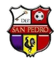  San Pedro