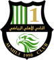  Doha Ahli