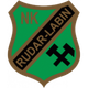  Rudar Labin 