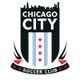  Chicago City SC Women's Football Team