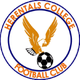  Helentals FC