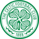  Celts