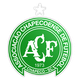  Chapecoense SC 