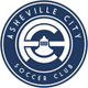  Asheville City