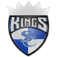  Kings Kuopio 