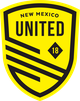  New Mexico Union U23