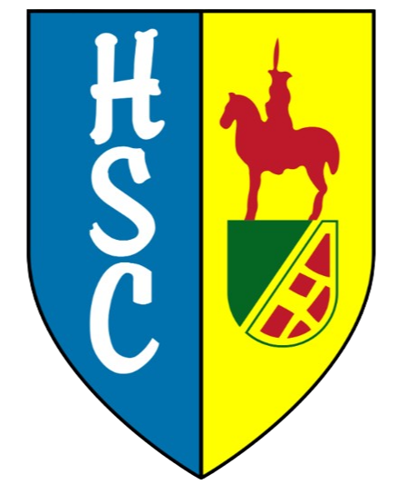  Holdensberg SC