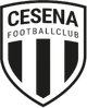  Cesena Women's Football Team