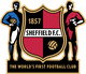  FC Sheffield