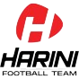  Harini Club