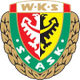  Wroclaw Women's Football Team