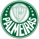  Palmeiras Women's Football Team