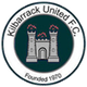  Kibarak United