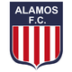  Chivas Alamos